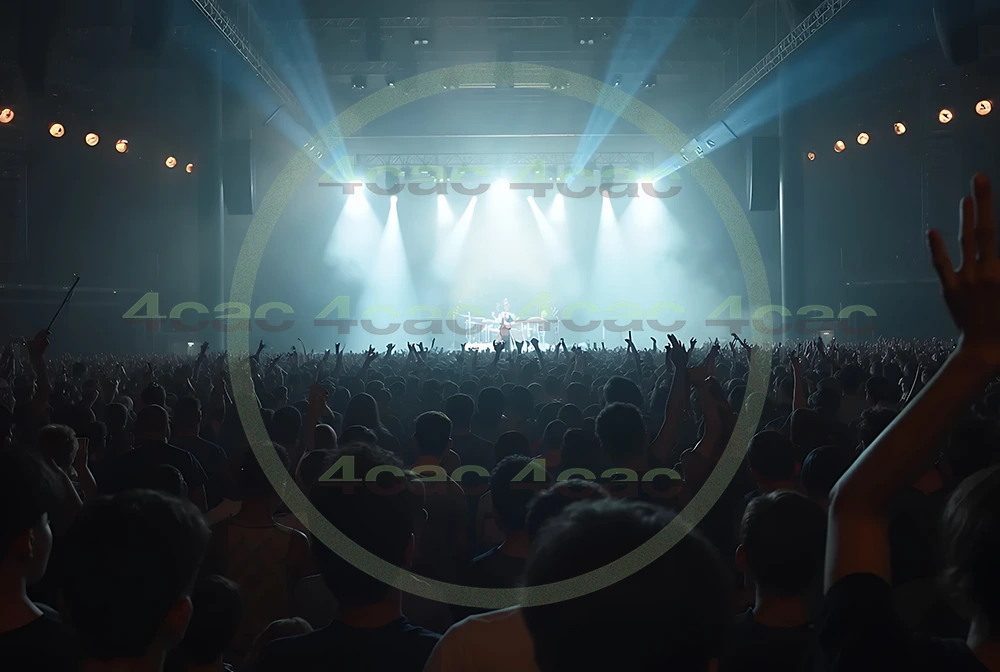 4cP003466AI生成素材