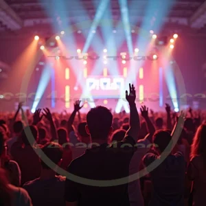 4cP003467AI生成素材