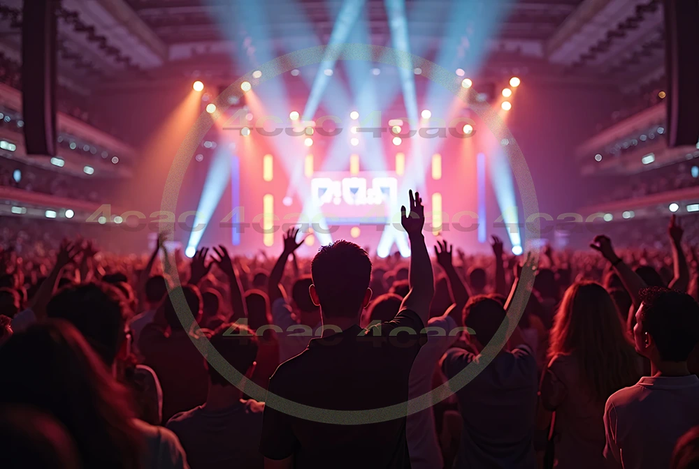 4cP003467AI生成素材