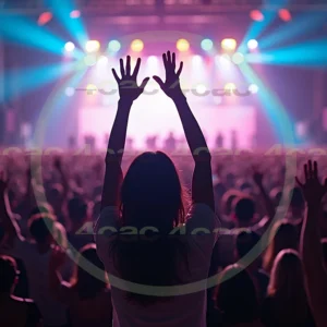 4cP003468AI生成素材