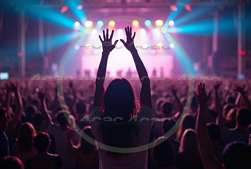 4cP003468AI生成素材