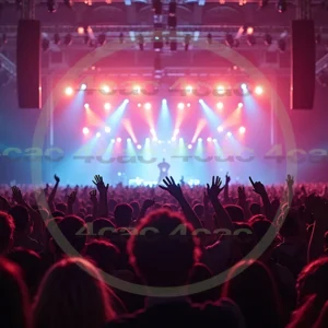 4cP003469AI生成素材