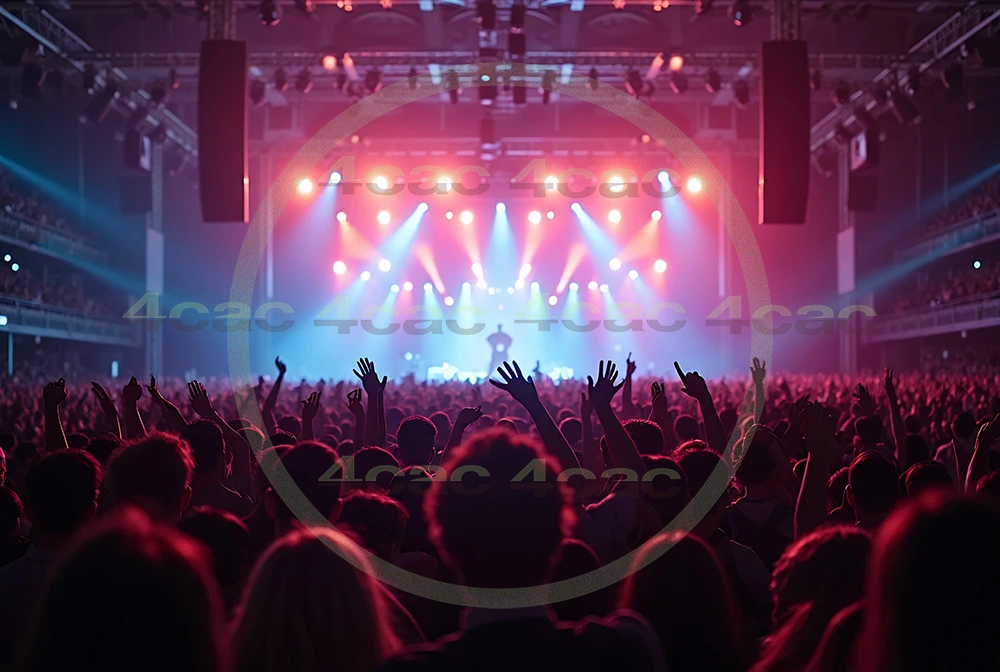 4cP003469AI生成素材