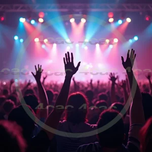 4cP003470AI生成素材