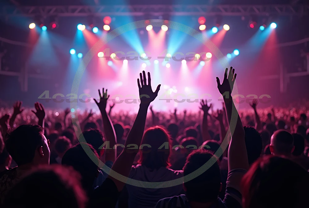 4cP003470AI生成素材