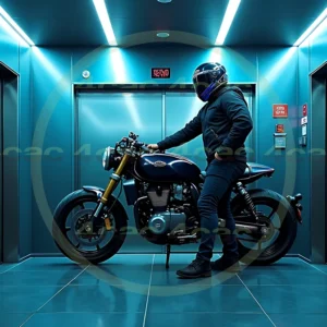 4cP003471AI生成素材