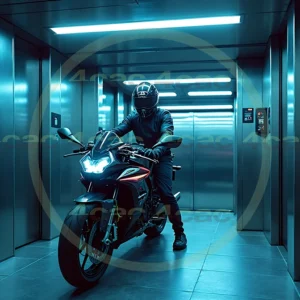 4cP003472AI生成素材