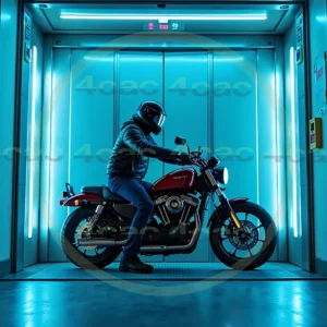 4cP003473AI生成素材