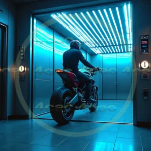 4cP003474AI生成素材