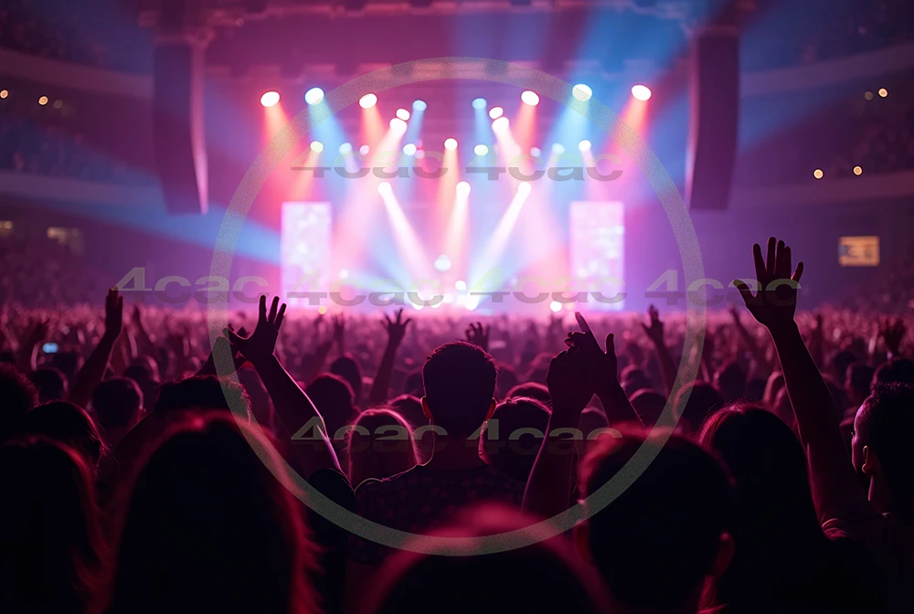 4cP003475AI生成素材