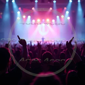 4cP003476AI生成素材