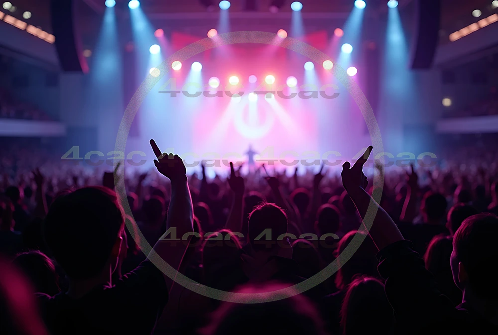 4cP003476AI生成素材