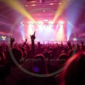 4cP003477AI生成素材