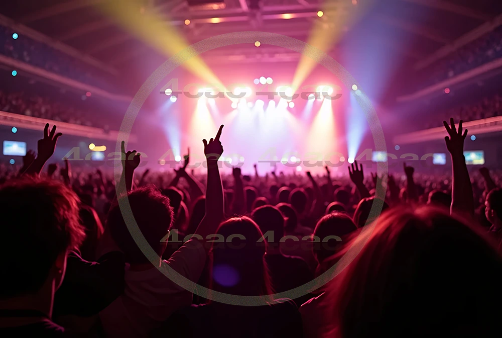 4cP003477AI生成素材