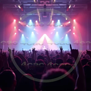 4cP003478AI生成素材