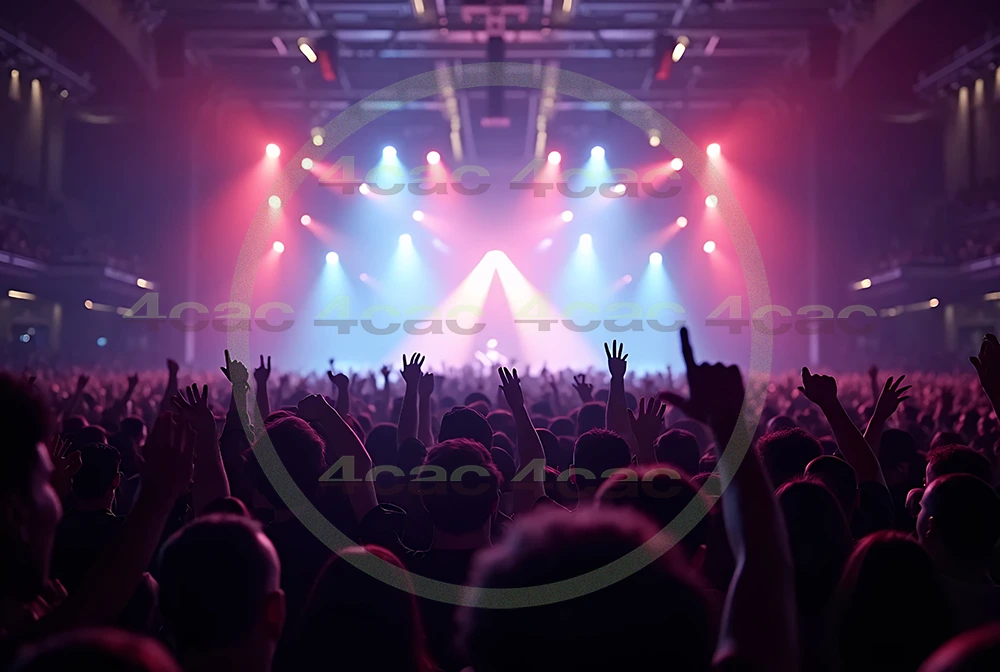 4cP003478AI生成素材