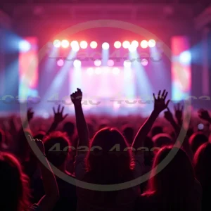 4cP003479AI生成素材