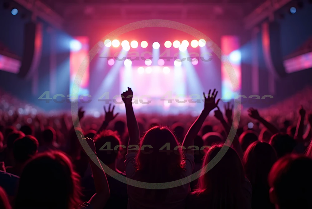 4cP003479AI生成素材