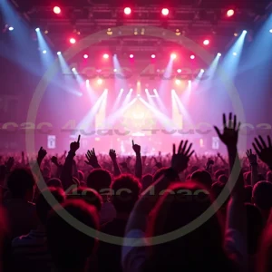 4cP003480AI生成素材