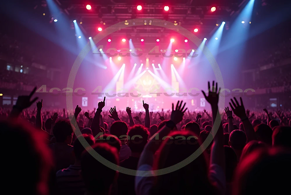 4cP003480AI生成素材