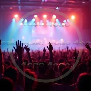 4cP003481AI生成素材