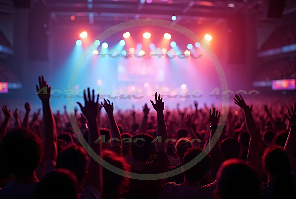 4cP003481AI生成素材