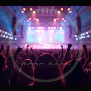 4cP003482AI生成素材