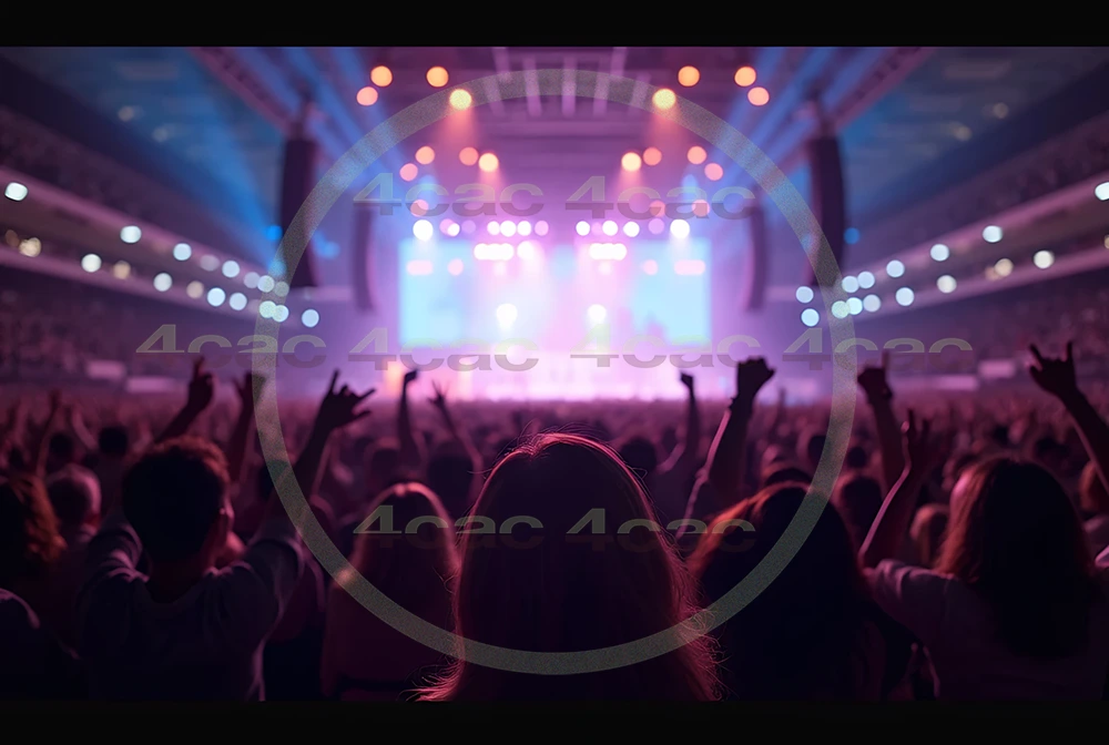 4cP003482AI生成素材