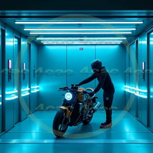 4cP003483AI生成素材