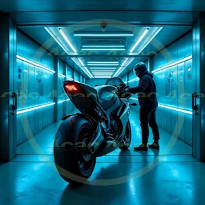 4cP003484AI生成素材