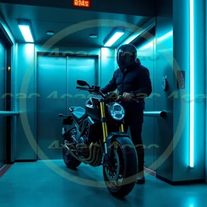 4cP003485AI生成素材