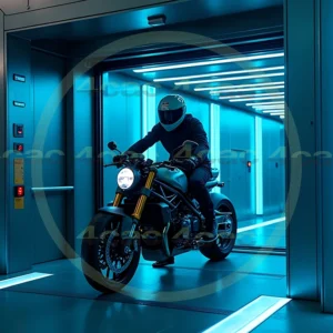 4cP003486AI生成素材