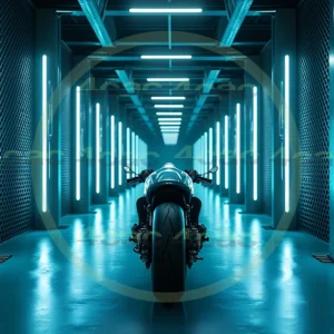 4cP003487AI生成素材