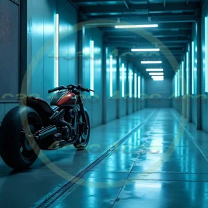 4cP003488AI生成素材