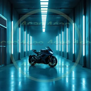 4cP003489AI生成素材