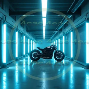 4cP003490AI生成素材