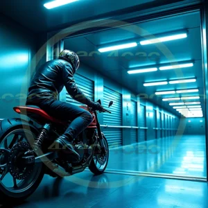 4cP003491AI生成素材