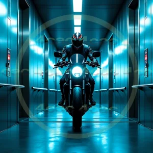 4cP003492AI生成素材