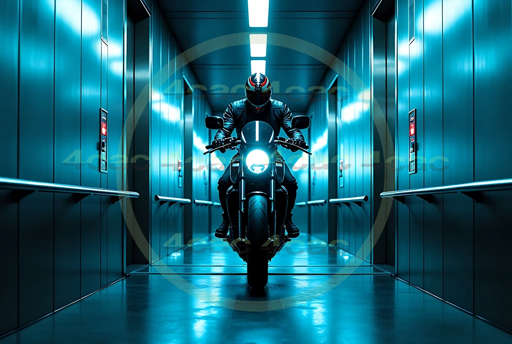 4cP003492AI生成素材