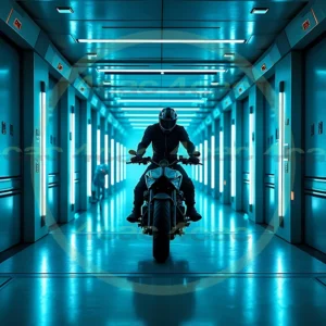 4cP003493AI生成素材