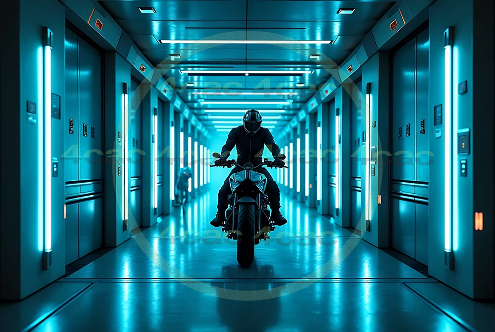 4cP003493AI生成素材