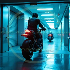 4cP003494AI生成素材