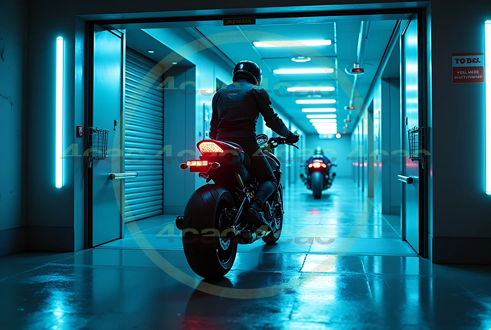 4cP003494AI生成素材