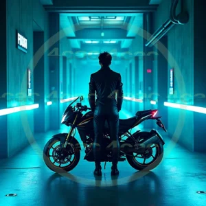 4cP003495AI生成素材