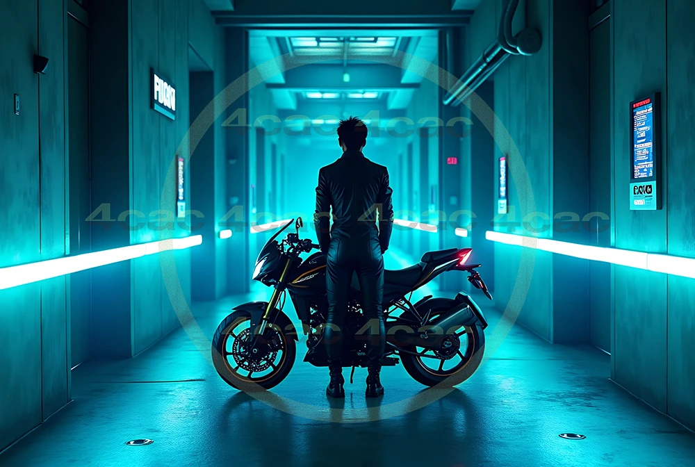 4cP003495AI生成素材