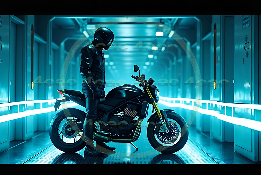 4cP003496AI生成素材