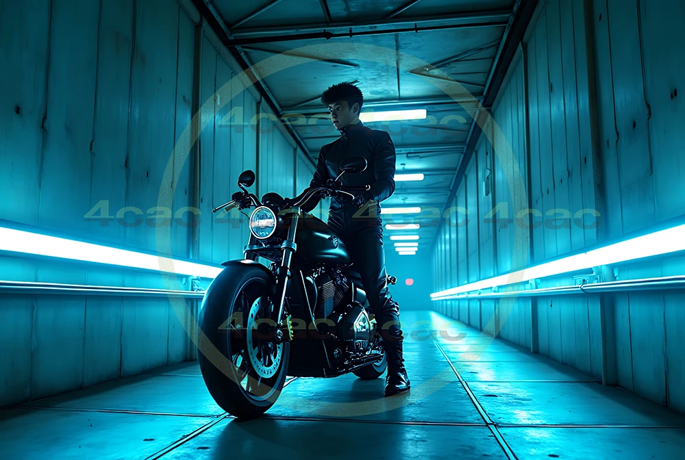 4cP003497AI生成素材