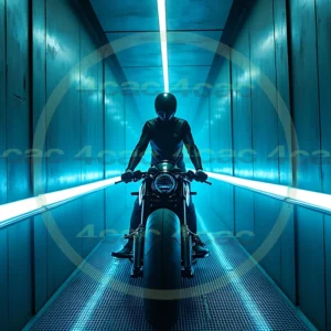 4cP003498AI生成素材