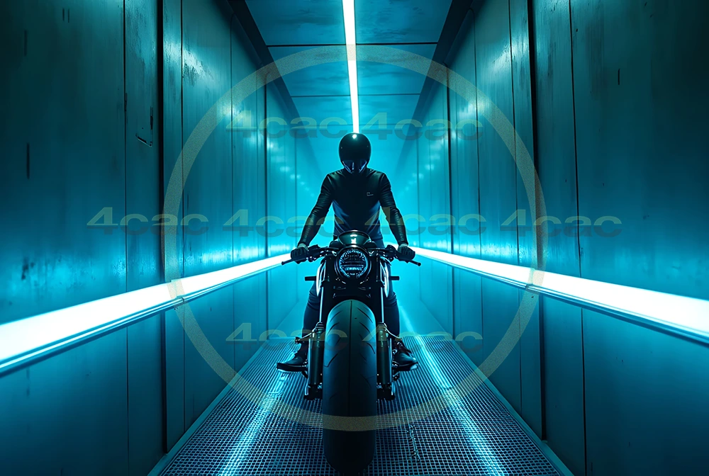 4cP003498AI生成素材