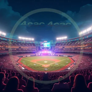 4cP003499AI生成素材